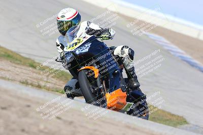 media/Mar-07-2022-Fun Track Dayz (Mon) [[9cc4a7dca7]]/Intermediate Group/230pm (Outside Grapevine)/